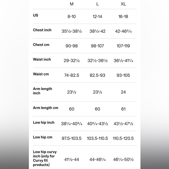 H&M Bandeau-style Peplum Top: Size M - Picture 3 of 3